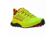 La Sportiva Jackal (46B720314) gelb 5