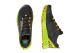 La Sportiva Lycan GTX (SP36Q999729) schwarz 5