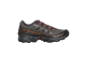 La Sportiva Ultra Raptor II (46M900208) grau 3