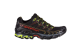 La Sportiva Ultra Raptor II (46M999720) schwarz 5