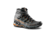 La Sportiva Ultra Raptor II Mid GTX TEX GORE (34B 900208) grau 2