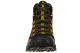 La Sportiva Ultra Raptor II Mid GTX (34B999100) schwarz 6