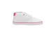 Lacoste AMPTHILL (735CAI0001B53) weiss 6