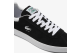 Lacoste Baseshot (46SMA0065-312) schwarz 6