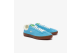 Lacoste Baseshot 124 (47SMA0041ACL) blau 2