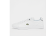 Lacoste Carnaby Pro (45SMA0110_042) weiss 1