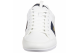Lacoste Chaymon Sneaker (40CMA0043-21G) weiss 2
