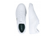 Lacoste Court Master (740CMA001421G) weiss 3