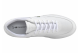 Lacoste Court Master (739CMA007121G) weiss 2