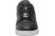 Lacoste Court Sneaker Cage (42SFA0033312) schwarz 5