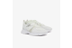 Lacoste L003 (43SMA0064_21G) bianco 2