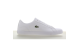 Lacoste Lerond BL 1 CAM (733CAM1032001) weiss 5