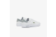 Lacoste Powercourt 2.0 (48SMA0002_081) weiss 3