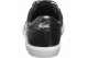 Lacoste Sneaker Powercourt 2 (742SFA0038-312) schwarz 3