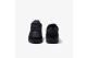 Lacoste T CLIP WINTER (44SMA0033_237) schwarz 5