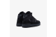 Lacoste T CLIP WINTER MID (44SMA0065_237) schwarz 3