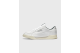 Lacoste Twin Serve Luxe (41SMA0017-1R5) weiss 1