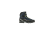 Lowa Cevedale Pro GTX MID (211054-6903) noir 6