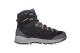 Lowa Explorer II GTX Mid (220764-9918) schwarz 6