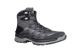 Lowa FERROX GTX MID (311678;9937) grau 6