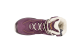 Lowa LINO GTX (640530_9728) multicolore 3