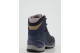 Lowa Innox Pro GTX Gore Mid Tex (310703) blau 4