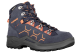 Lowa Kody EVO GTX Mid Junior (650050-7920) blau 5