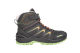Lowa MADDOX WARM GTX (650781;6910) bunt 2