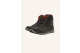 Lowa Malta GTX MID (310512-0937) schwarz 1