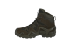 Lowa Military Zephyr MK2 GTX MID WIDE (310855-C30-07) braun 5