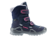 Lowa Milo EVO GTX HI JR (641740/6049) blau 3