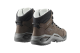 Lowa Renegade EVO LL Mid (311970-4309) braun 5