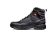 Mammut Blackfin III DT Mid (3030-04810-0052) schwarz 1