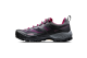 Mammut Ducan Low (3030-03531-00309) schwarz 5