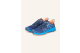 Mammut Saentis TR Low GTX (3030-05080-50601) blau 6