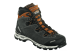 Meindl Air Revolution Ultra (3084_031) multicolore 5