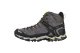 Meindl Lite Hike GTX (4692;031) grau 1