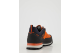Meindl Literock free GTX (4694) orange 4