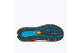 Merrell Agility Peak 4 (J135111) blau 4