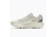 MERRELL Agility Peak 5 (J068049) weiss 1