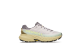 MERRELL Agility Peak 5 (J068382) bunt 1