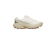 MERRELL Agility Peak 5 (J068704) beige 1