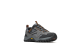 MERRELL Bryce Radius GTX (J500099) grau 3