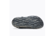 MERRELL Hydro Moc (J004232) bunt 4