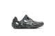 Merrell Hydro Moc (J19992) schwarz 6
