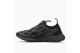 Merrell Hydro Runner (J006332) schwarz 1