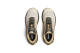 MERRELL Maipo Explorer (J00003456) beige 5