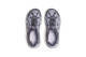 MERRELL Maipo Explorer Sieve (J00003743) grigio 5