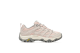 Merrell Moab 3 (J00003594) beige 1