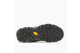 Merrell Moab 3 Mid GORE TEX (J500232) grau 4